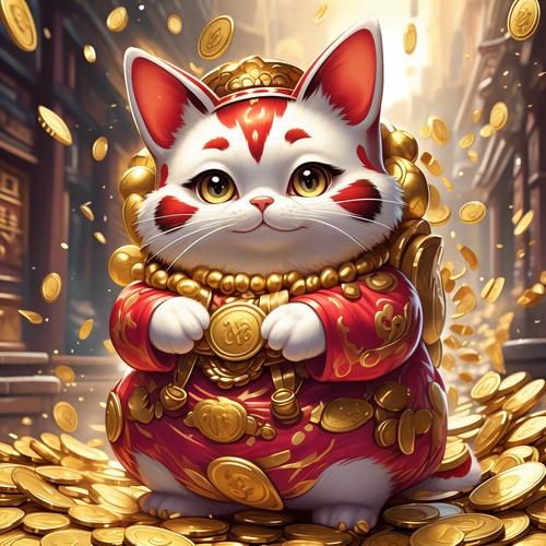 马卡：马竞希望关窗前完成两笔引援，放勒马尔等四名球员离队