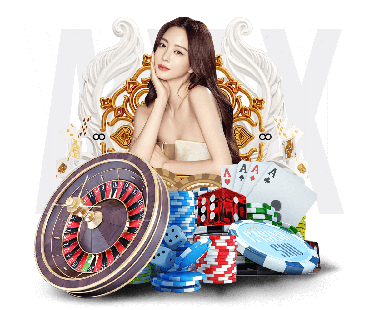 leyu体育官网