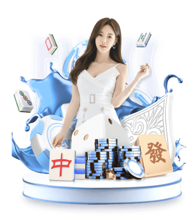 曼联今夏求购霍尔因行动迟缓而错过