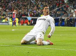leyu体育官网