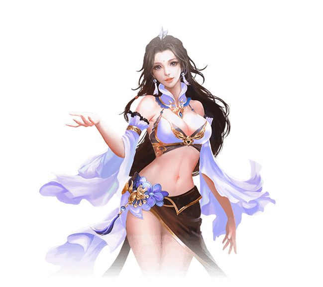 罗马诺：水晶宫将签下布鲁日后卫奥多涅斯，转会费超3000万欧