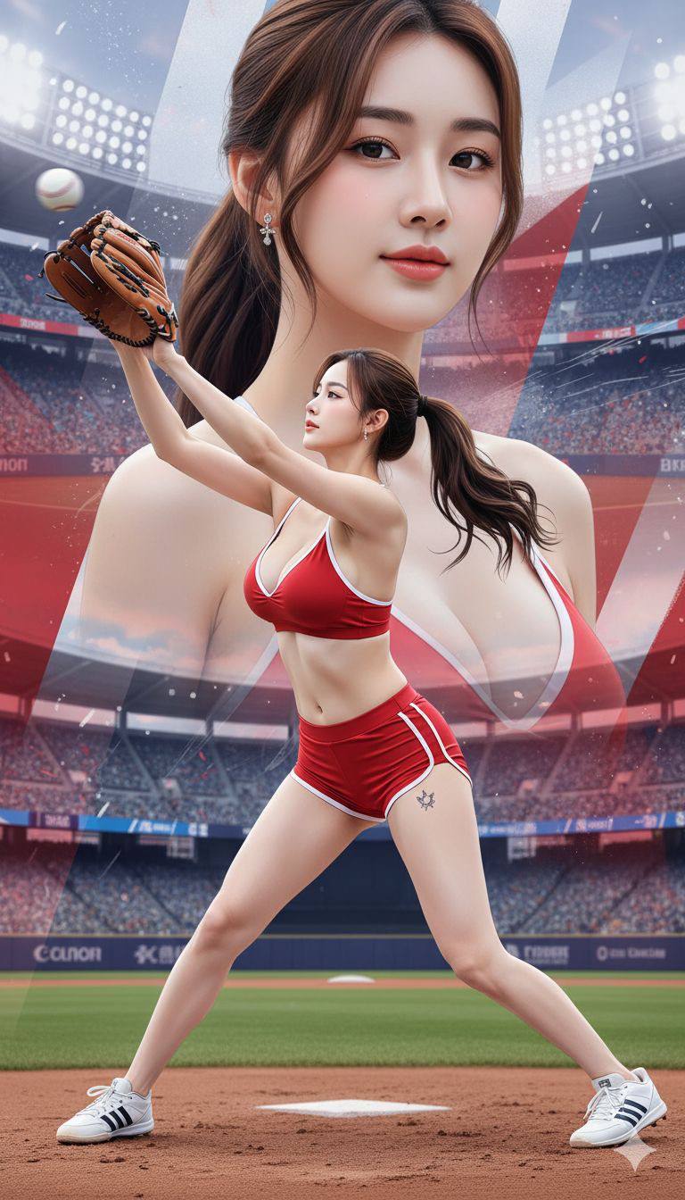 超1.2亿镑！ESPN：曼城准备1.45亿欧报价恩佐 球员已表达转会意愿